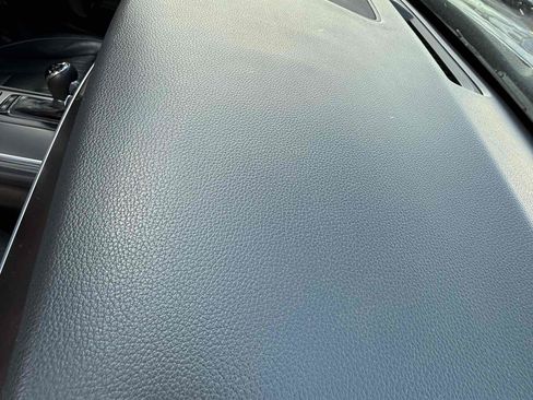 Used 2016 Hyundai Genesis 3.8 w/ Option Group 04 image 53