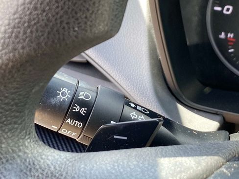 Certified 2024 Subaru Crosstrek 2.0i Premium AWD/4WD image 22