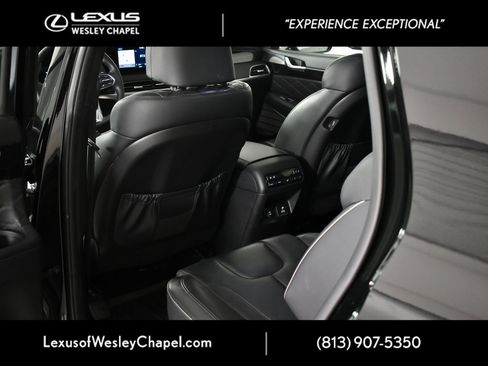 Used 2020 Hyundai Palisade Limited image 25