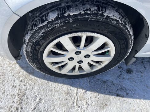 Used 2010 Chevrolet Cobalt LT image 11