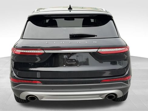 Used 2022 Lincoln Corsair AWD w/ Premium Package image 6