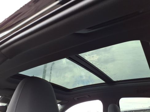 New 2025 Audi SQ5 Premium Plus image 5