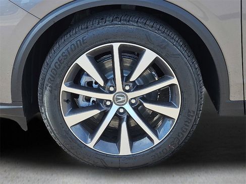 New 2026 Acura MDX w/ Technology Package image 11