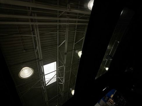 Used 2019 Cadillac CT6 V image 23