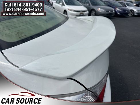 Used 2013 Honda Accord EX-L image 7