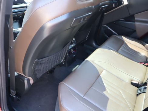 Used 2025 BMW X3 xDrive30i w/ Premium Package AWD/4WD image 21