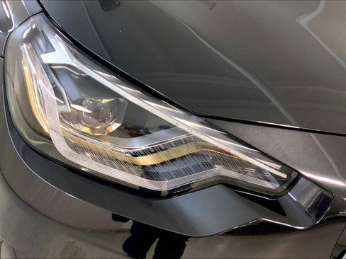 New 2025 BMW 230i xDrive Coupe w/ Premium Package image 13