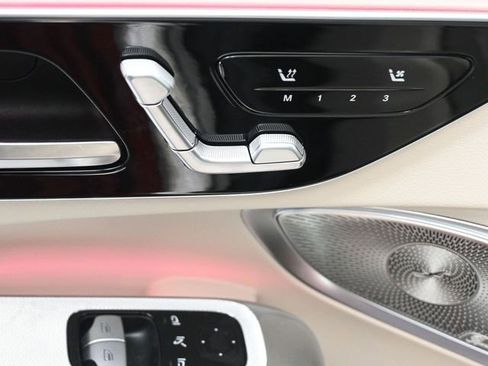 New 2024 Mercedes-Benz CLE 300 4MATIC Coupe image 21