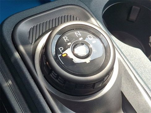 New 2025 Ford Maverick XLT w/ XLT Luxury Package image 20