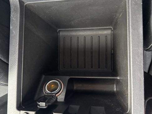 Certified 2023 Nissan Maxima SV w/ Floor Mat Group image 31