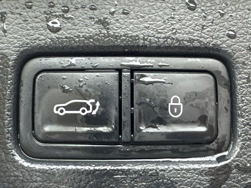 Used 2024 Genesis GV80 3.5T AWD/4WD image 19