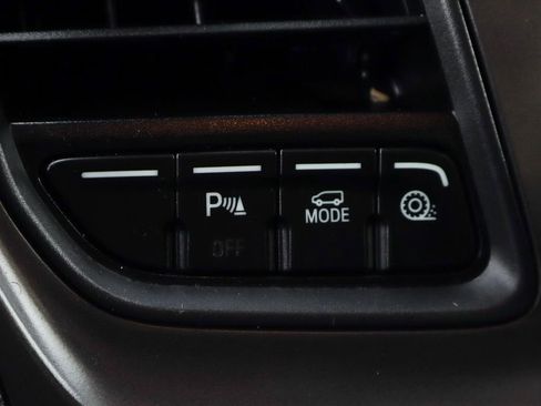 Used 2020 Ford Transit 350 XLT RWD image 34