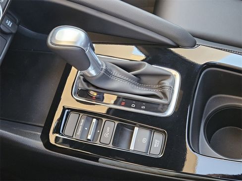 New 2025 Acura Integra A-Spec image 20