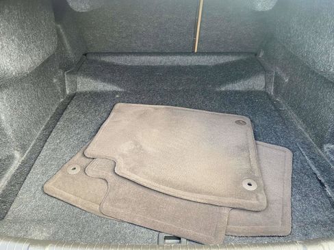 Used 2014 Buick LaCrosse Premium w/ Driver Confidence Package image 10