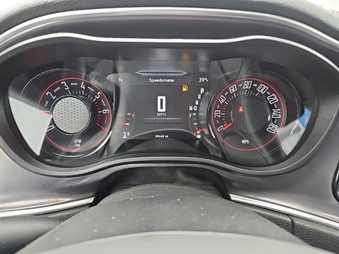 Used 2021 Dodge Challenger SXT w/ Blacktop Package image 50