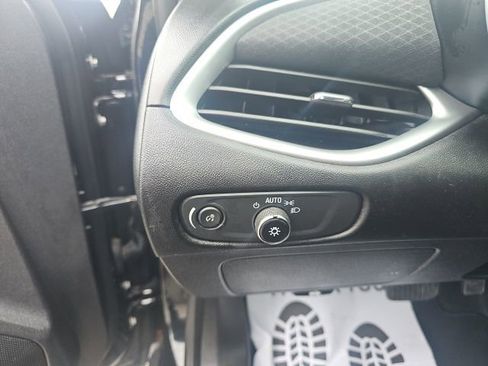 Used 2024 Chevrolet Malibu LS image 20