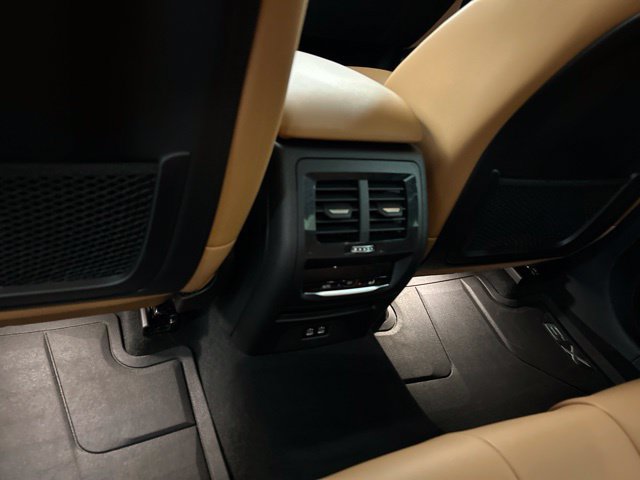 Used 2023 BMW X3 xDrive30i w/ M Sport Package AWD/4WD image 24