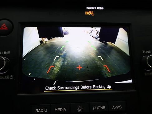 Used 2021 Subaru Legacy w/ Alloy Wheel Package image 22