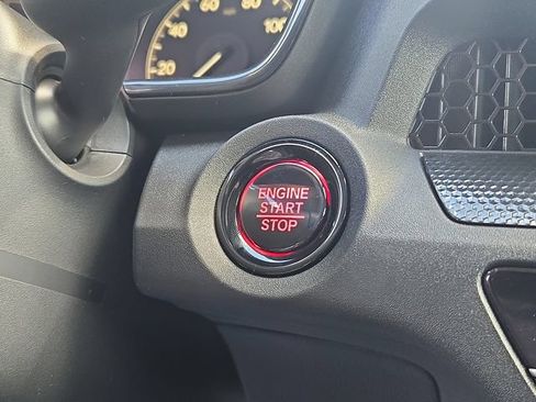 New 2027 Honda CR-V LX image 17