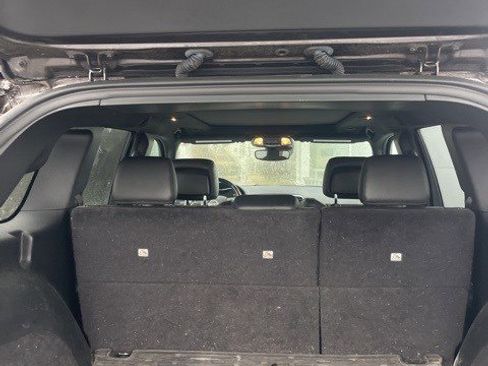 Used 2021 Jeep Grand Cherokee Limited w/ Quick Order Package 28K 80th image 13