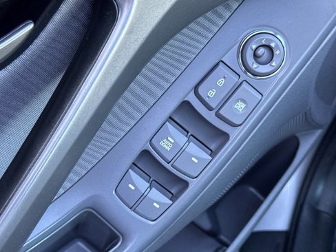 Used 2012 Hyundai Elantra GLS w/ Preferred Pkg 3 image 13