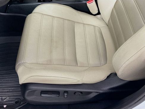 Used 2022 Honda CR-V EX image 20