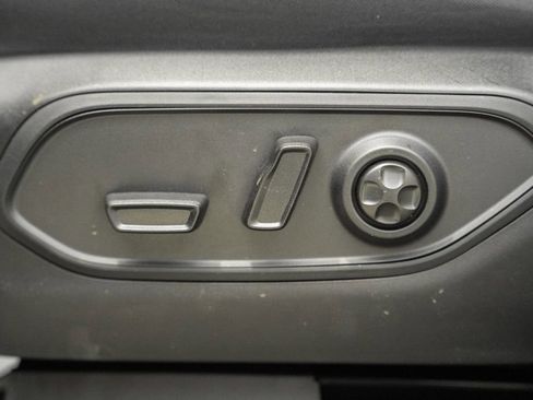 New 2026 Jeep Grand Cherokee Laredo X AWD/4WD image 35