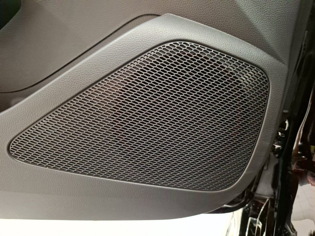 New 2026 Toyota Corolla GR AWD/4WD image 13