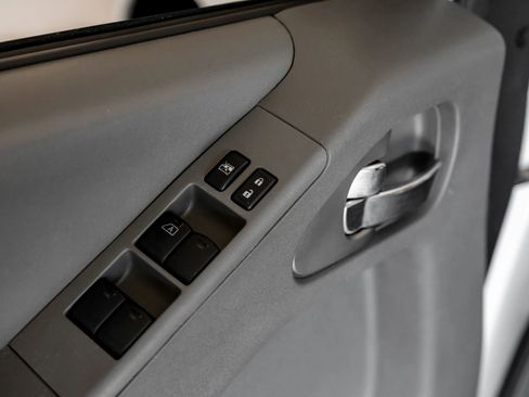 Used 2018 Nissan Frontier SV w/ Value Truck Package image 35