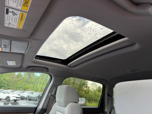 Used 2019 Honda CR-V EX image 15