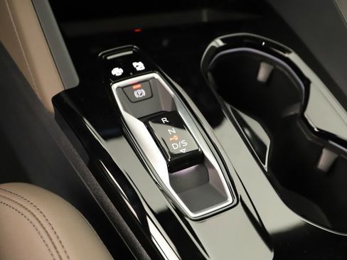 New 2026 Audi Q5 Prestige AWD/4WD image 31