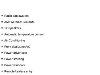 Used 2023 Kia Sorento SX Prestige video 2