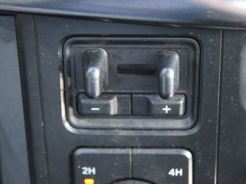 Used 2022 Ford F150 Tremor w/ Equipment Group 402A High image 34