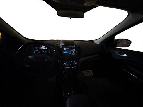 Used 2019 Ford Escape SE image 14