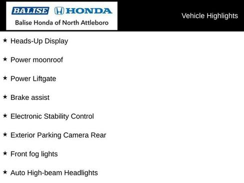 Used 2026 Toyota Grand Highlander AWD Hybrid image 6