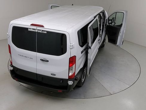 Used 2020 Ford Transit 350 XL RWD image 44