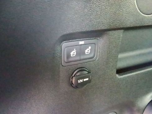 Used 2024 Kia Telluride EX X-Line image 34