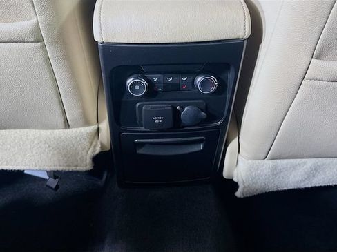 Used 2014 Ford Flex Limited w/ Equipment Group 301A AWD/4WD image 27