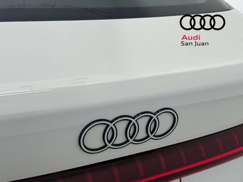New 2026 Audi A5 2.0T Premium Plus AWD/4WD image 12
