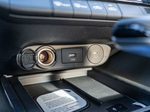 New 2026 Hyundai Elantra Sport w/ Cargo Package image 30