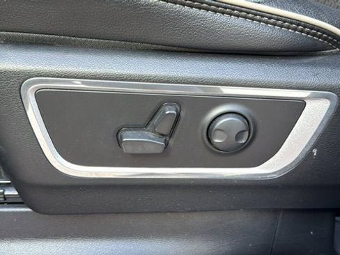 Certified 2023 RAM 1500 Laramie AWD/4WD image 14