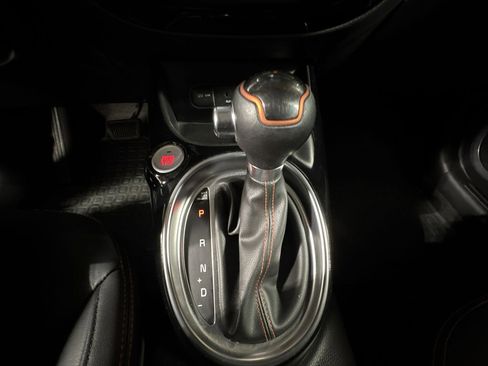 Used 2018 Kia Soul ! image 26
