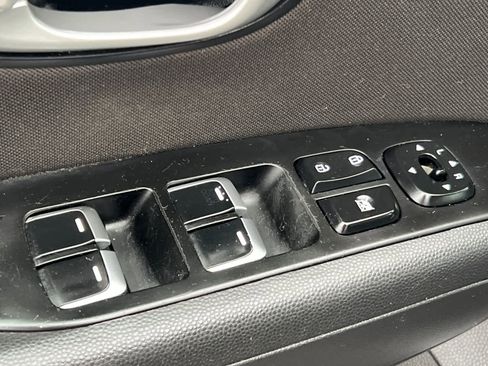 Used 2019 Kia Soul w/ Convenience Package image 13