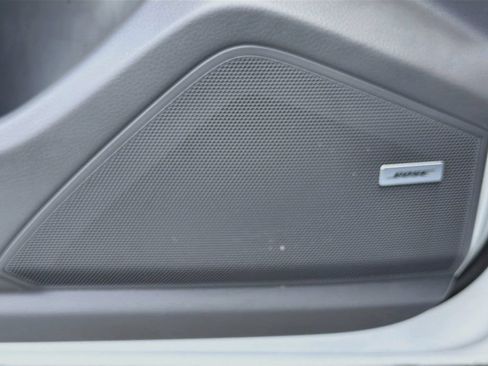 Used 2021 Porsche Cayenne E-Hybrid AWD/4WD image 24