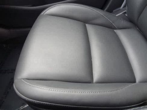 Used 2025 MAZDA CX-30 AWD 2.5 S w/ Select Sport Pkg image 31