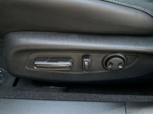 Used 2025 Honda Accord Sport image 12