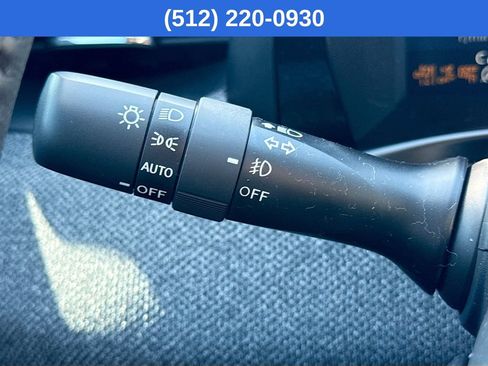 New 2026 Subaru Outback Limited AWD/4WD image 13