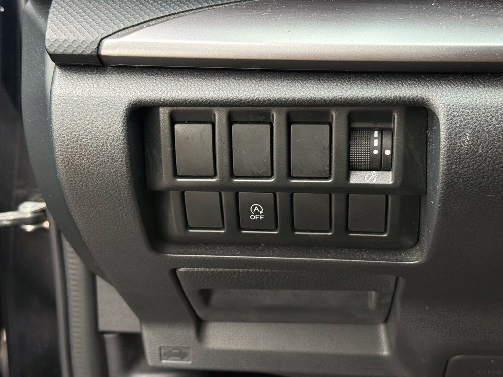 Used 2019 Subaru Forester Premium AWD/4WD image 11