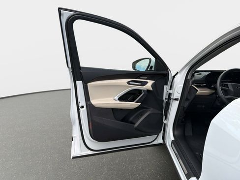 Used 2025 Audi Q5 Premium Plus image 35