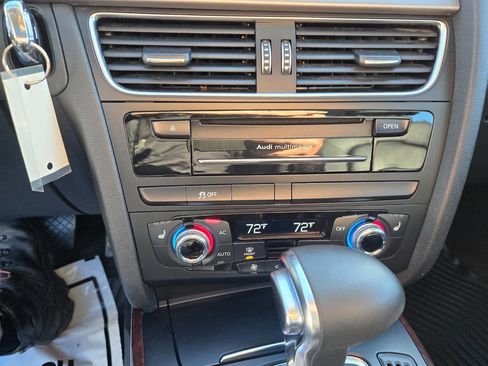 Used 2014 Audi A4 2.0T Premium Plus w/ Premium Plus Package image 24